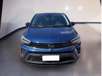 Opel Crossland 2021 1.2 Edition s&s 83cv