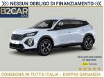 Peugeot 2008 PureTech 100 Allure S/S