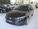 FIAT Tipo 1.5 Hybrid DCT 5 porte rif. 22697206