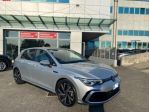 VOLKSWAGEN Golf 2.0 TDI 150 CV DSG SCR R-Line rif. 24059933