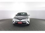 TOYOTA C-HR C-HR 1.2T (116CV) CVT Active/Business rif. 23618449