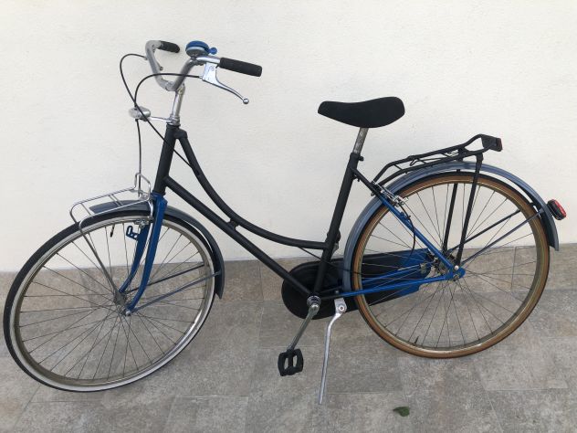 Bicicletta - Foto 4