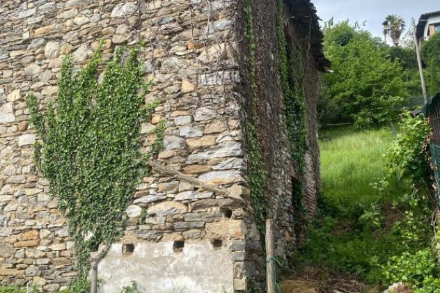 Immobile di 87 m² in vendita a Brissago-Valtravaglia - Foto 5
