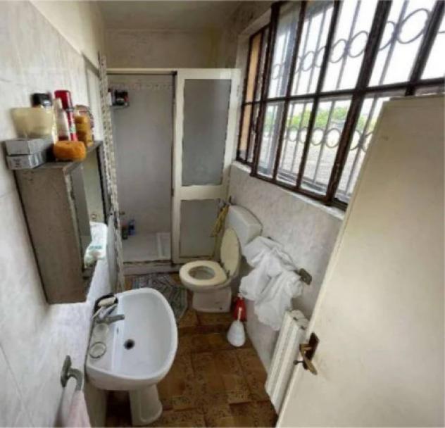 Immobile in asta di 4141 m² in vendita a Corvino San Quirico - Foto 14