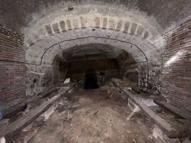 Magazzino in vendita a Morlupo - Foto 3