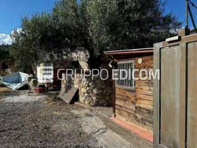 Fabbricato in vendita a Taormina - Rif. 4556762