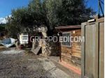 Fabbricato in vendita a Taormina - Rif. 4556762