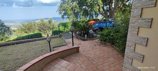Villa o villino - Amaroni . Rif.: VF30VRG - Foto 9