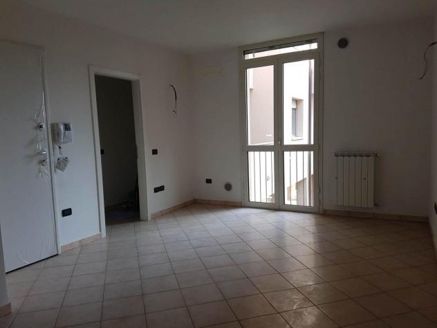 Trilocale in vendita a Bondeno - Foto 3