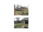 Borgo S Lorenzo ANNESSI MQ 300 terreno mq 4.000