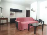 nadabutta22 - APPARTAMENTO IN BIFAMIGLIARE