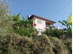Casale in vendita a Gombitelli - Camaiore 383 mq  Rif: 1177482