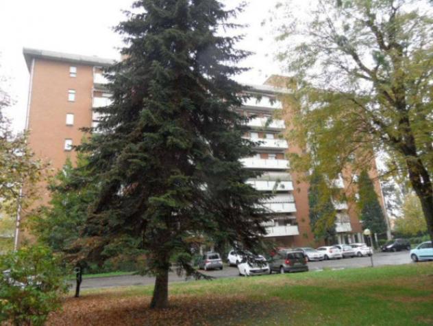 Immobile in asta di 66 m², box auto in vendita a Carpi - Foto 6