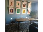 Appartamento in vendita a Carrara 90 mq  Rif: 1353264