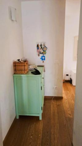 Appartamento in vendita a Marina di Carrara - Carrara 90 mq Rif: 1329931 - Foto 6