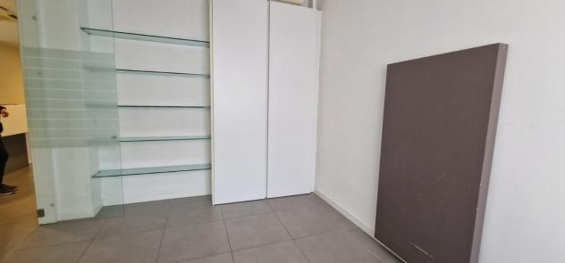 Appartamento in vendita a Marina di Carrara - Carrara 140 mq Rif: 1330526 - Foto 5