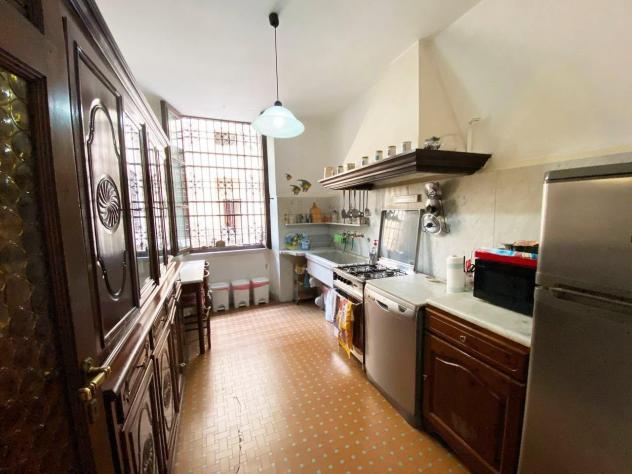 Edificio storico in vendita a Carrara 400 mq Rif: 1423737 - Foto 6