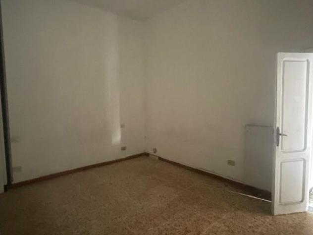 Villetta bifamiliare in vendita a Avenza - Carrara 180 mq Rif: 1296350 - Foto 9