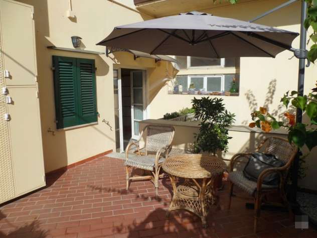 Appartamento in vendita a Cascina 152 mq Rif: 1414062 - Foto 7