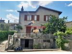 Castel Giorgio - Vendesi abitazione indipendente con area esterna esclusiva &hellip;