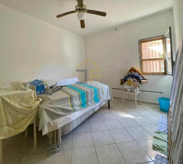 Villa in vendita a Castellammare del Golfo, Castellammare periferia - Foto 17