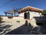Villa singola in vendita a Castellammare del Golfo, Fraginesi