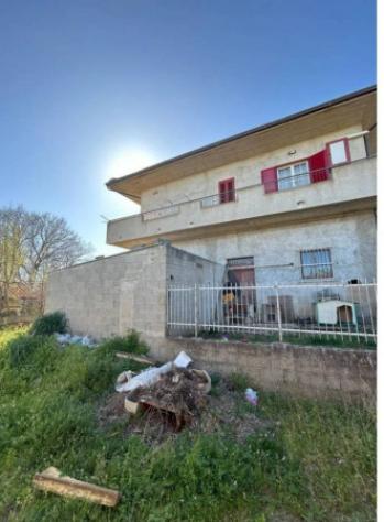Immobile in asta di 145 m² con più di 5 locali in vendita a Centrache - Foto 3