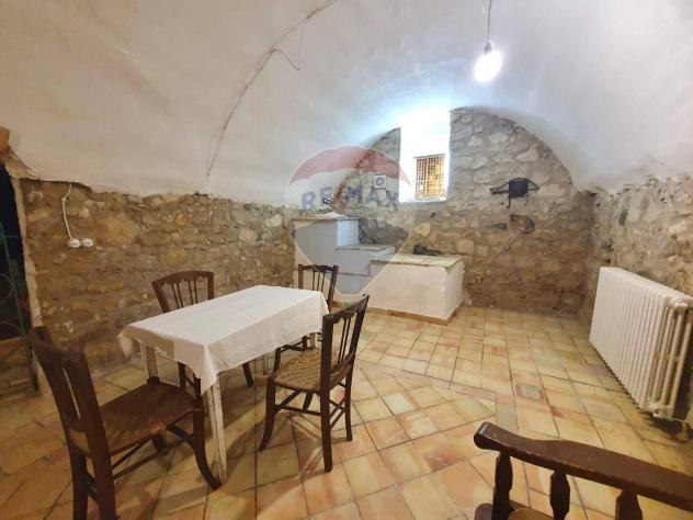 Casa Indipendente in vendita a Chiaramonte Gulfi - Foto 13