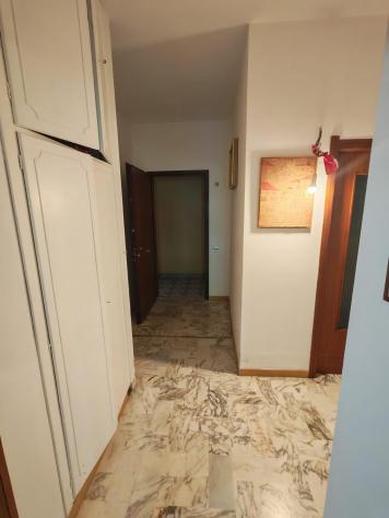 Appartamento in vendita a Chiavari 112 mq Rif: 1409353 - Foto 7
