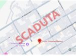 Immobile in asta di 223 m² in vendita a Cittaducale