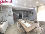 Rif. CL480 - Colle di Val d'Elsa – Zona Gracciano - Villetta bifamiliare