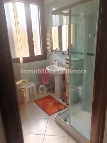 LAVEZZOLA DI CONSELICE porzione di casa indipendente - Foto 8