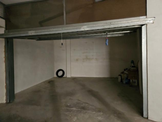 Immobile in asta di 119 m² in vendita a Corigliano d'Otranto - Foto 4