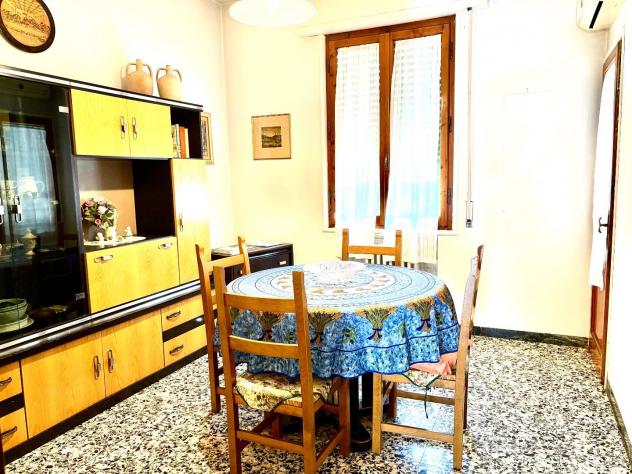 Villetta a schiera in vendita a Empoli 210 mq Rif: 1322694 - Foto 7