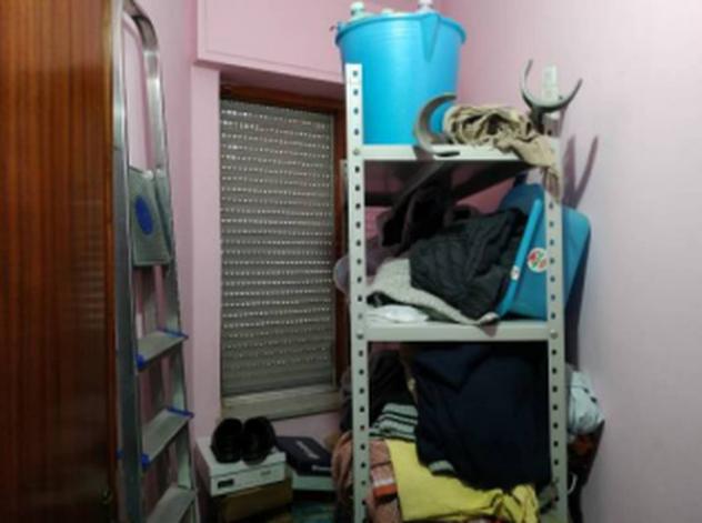 Immobile in asta di 108 m² in vendita a Ficarazzi - Foto 5