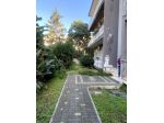Appartamento 5 locali con garage via Amendola 14 Fiumefreddo di Sicilia