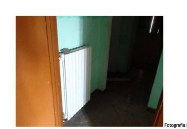 Immobile in asta di 186 m² con più di 5 locali in vendita a Galliavola - Foto 20
