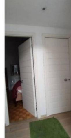 Immobile in asta di 76 m², box auto in vendita a Gioia del Colle - Foto 6