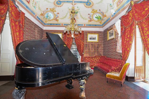 Casa Semindipendente in vendita a Grammichele - Foto 6