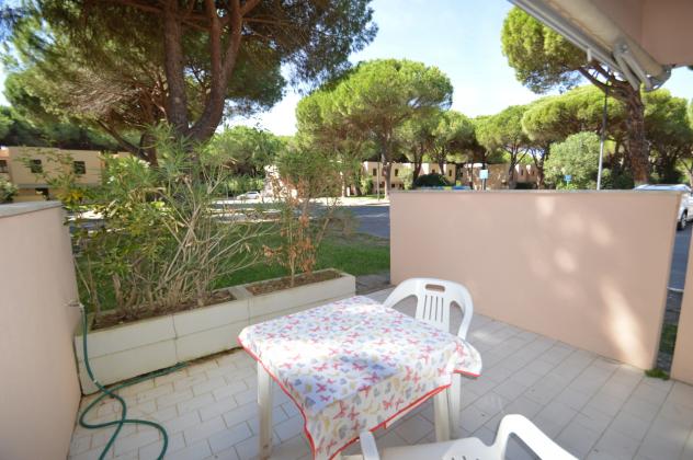 Villa a schiera in vendita a Grosseto - Foto 4