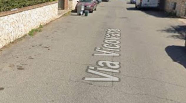 Immobile in asta di 75 m², box auto in vendita a Guidonia Montecelio - Foto 5
