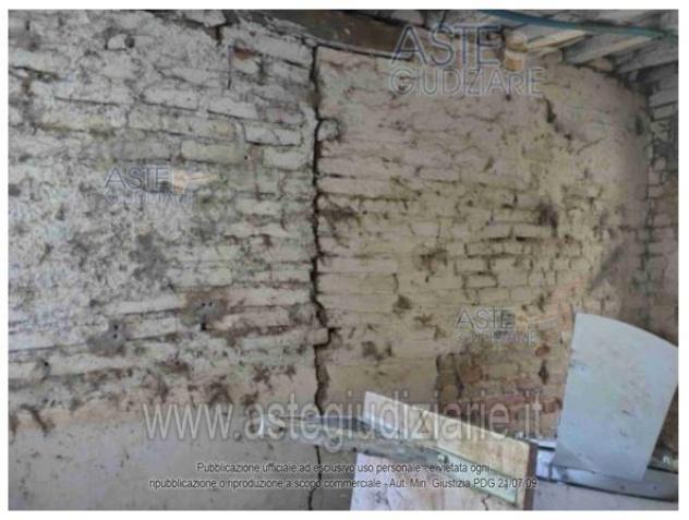 IMMOBILI-IMMOBILE RESIDENZIALE-Via Maccarata, 5, 60035 Jesi AN, Italia - Foto 2