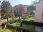 Appartamento 3 locali - Rif. 189
