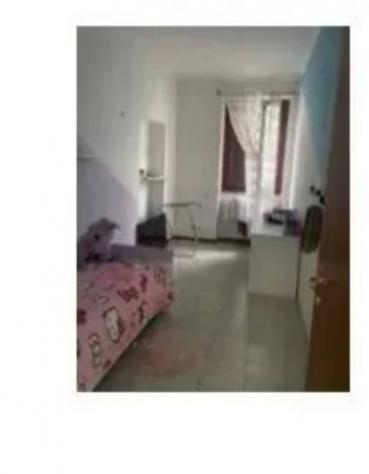 Immobile in asta di 64 m² in vendita a Lissone - Foto 5