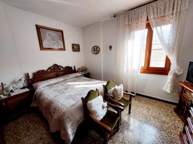 Villa in Via Cava - Foto 20
