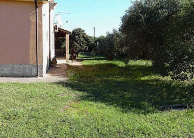 Immobile in asta di 133 m² in vendita a Malvito - Foto 4