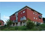 Immobile in asta di 98 m² in vendita a Marano Principato