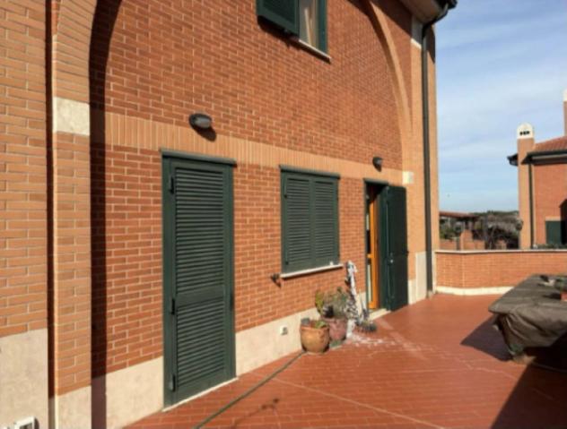 Immobile in asta di 77 m², box auto in vendita a Marino - Foto 7