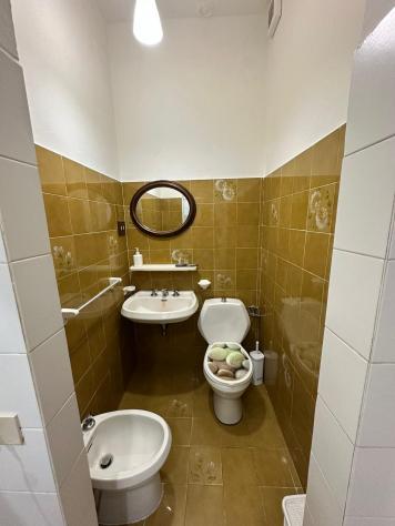 Appartamento in vendita a Ronchi - Massa 55 mq Rif: 1393490 - Foto 5