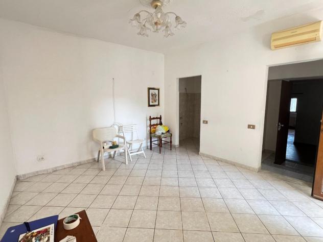 Terratetto in vendita a Massa 132 mq Rif: 1427885 - Foto 5